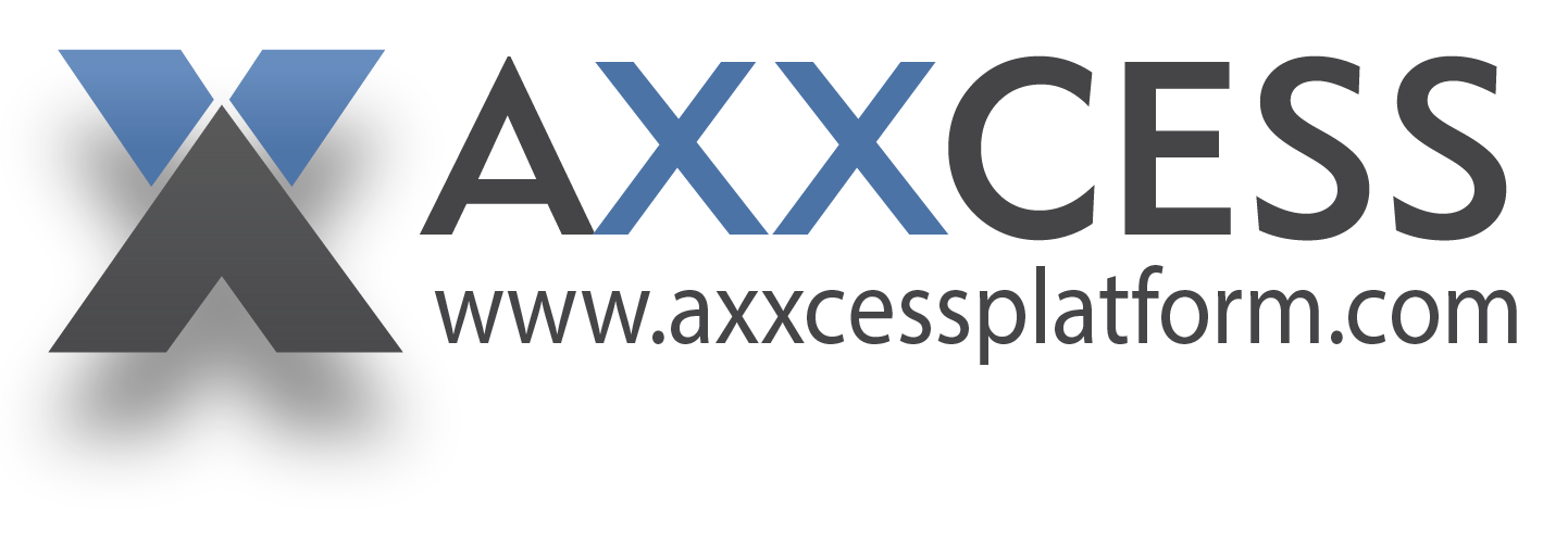 Axxcess Wealth Management