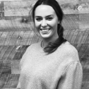 Alexis Brock