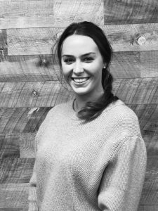Alexis Brock