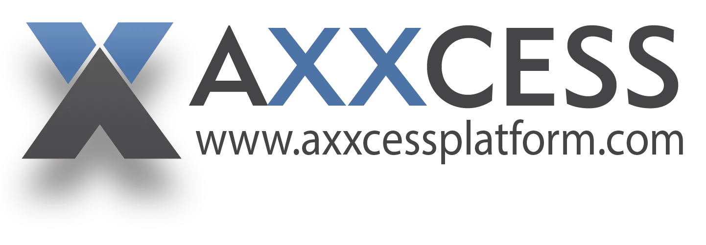 Axxcess Wealth Management