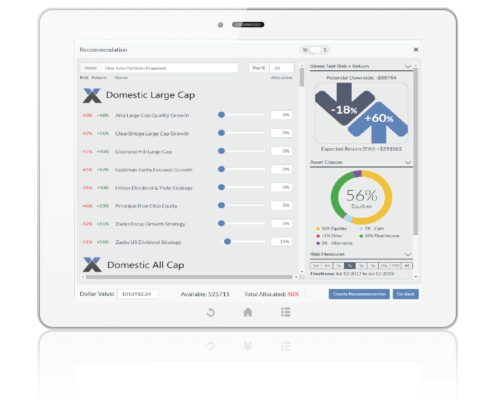 axxcess allocator 2021-01-01