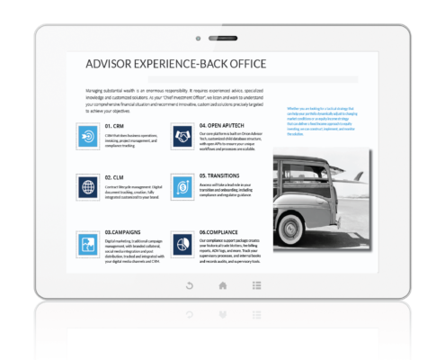 back office tablet 2021-01-01