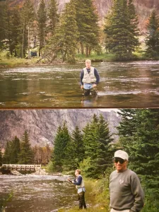 Picture20 | Axxcess Platform