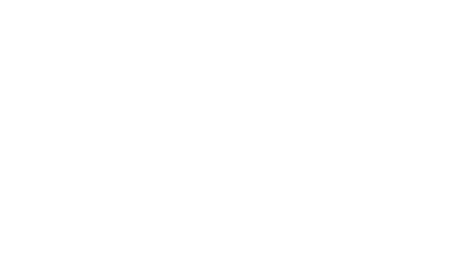 City National Bank