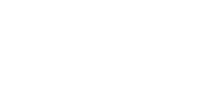 Goldman Sachs Advisor Solutions
