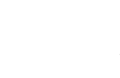Millennium Trust