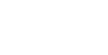 Charles Schwab