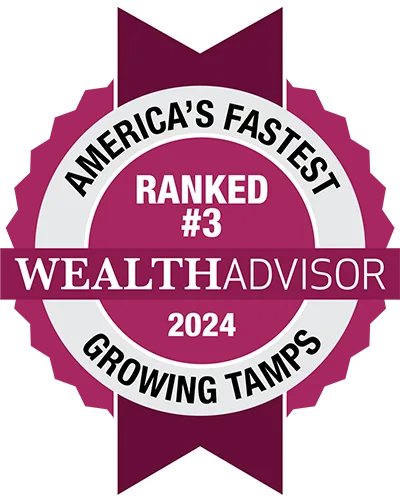America's Best TAMPs