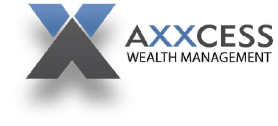 Axxcess Wealth Management