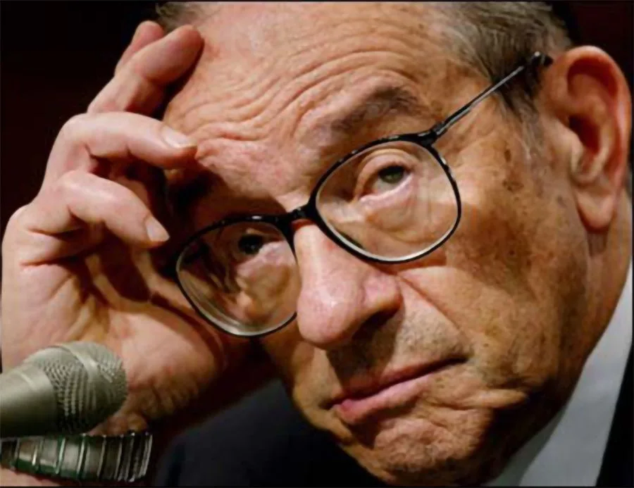 image_desktop 20 | Axxcess Platform Close-up of an older man with glasses, resting his head on his hand beside a microphone.