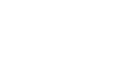 Collier Sustainable Wealth Management logo