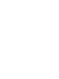 E and E Financial logo