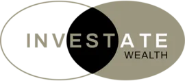 Investate Wealth Management logo