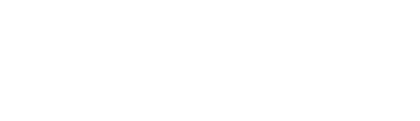 LA Wealth Advisors logo