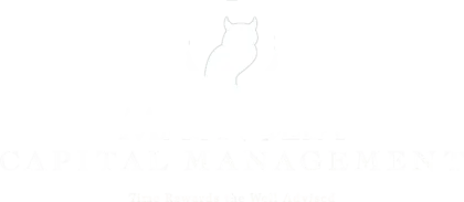 Magnolia Capital Management logo
