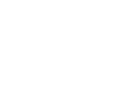 Osprey Capital Partners (OC Partners) logo