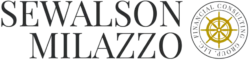 Sewalson Milazzo Financial Consulting Group logo